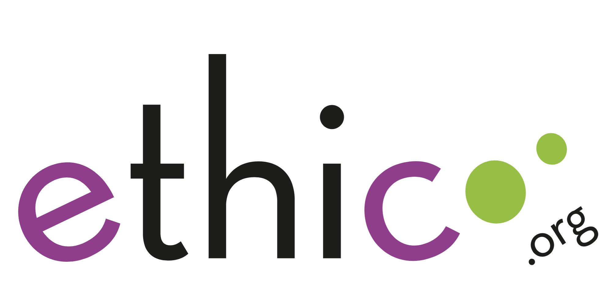 Ethicoo