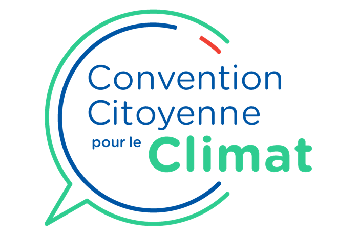 Convention Citoyenne pour le Climat 